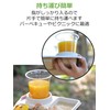 Strix Design SD-227 Disposable Containers with Divider Plates, 25 Pieces,