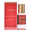 Eyelash Extension Glue Long Retention – 8 Weeks /1 Sec