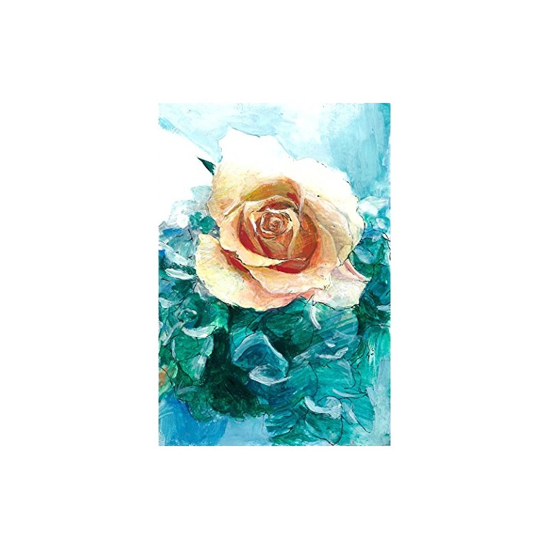 ターナー色彩(Turner Color) 透明水彩絵具 12色セット WT00512C 5ml