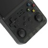 Handheld Retro Game Console for Linux 3.5inch IPS 640x480 Screen