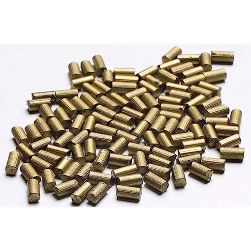 Dunhill For Dunhill Rollagas Lighters 100 Gold Flint Stones High