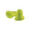 UVEX 防音保護具耳栓xact−fit 交換用 5組入 2124010
