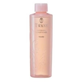 Kanebo Twany Sofening Conditioner T (Refill) 6.1 fl oz (180 ml)