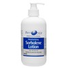 David Craig Sorbolene Lotion 500ml