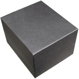 Wentworth Pewter - Plain Pewter Quarter Pint Baby Mug, Baby Gift, Keepsake