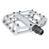NC - 17 pedals Sudpin IV S-Pro - 7056-White
