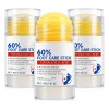Crema Para Manos Y Pies, Crema Reparadora De Talones, Altame