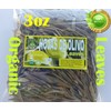 Green Remedios Hojas de Olivo, Olive leaf, Whole organic olive leaves Antioxidante Natural  !!!