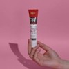 Face Facts Day and Night Cream Set, Collagen and Q10,