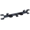 Performance Plus Carts EZGO TXT Golf Cart Front Axle Weldment