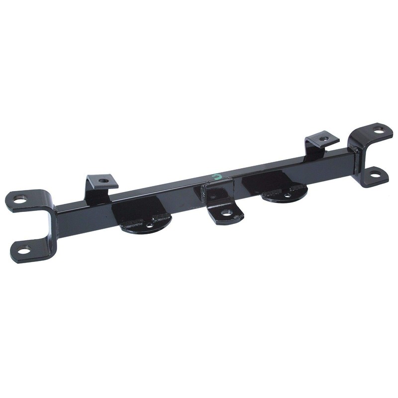Performance Plus Carts EZGO TXT Golf Cart Front Axle Weldment