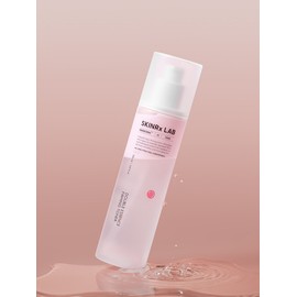 Madecera Double Essence Firming Toner 150ml x 2 / 마데세라 더블 에센스 퍼밍 토너 150ml x 2개