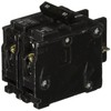 Siemens BQ2B060 60-Amp Double Pole 120/240-Volt 10KAIC Lug In/Lug Out