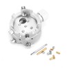 Steel Watch Movement Holder for 7750 Watch Movement Watch Repairing