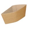 We Can Source It - 100 x Paper Coffee Cup