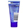 VO5 Mega Hold Styling Gel, 50ml