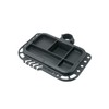 Topeak Tool Tray Tool Tray, Black, One Size, TW001 SP02