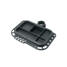 Topeak Tool Tray Tool Tray, Black, One Size, TW001 SP02