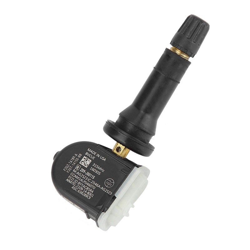 F2GZ-1A189-A Sensor Tire Pressure Monitoring System Fit for Ford Car