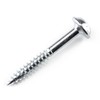 Kreg SML-F125-250 Zinc Pocket Screws, 1 1/4 Inch, #7 Fine