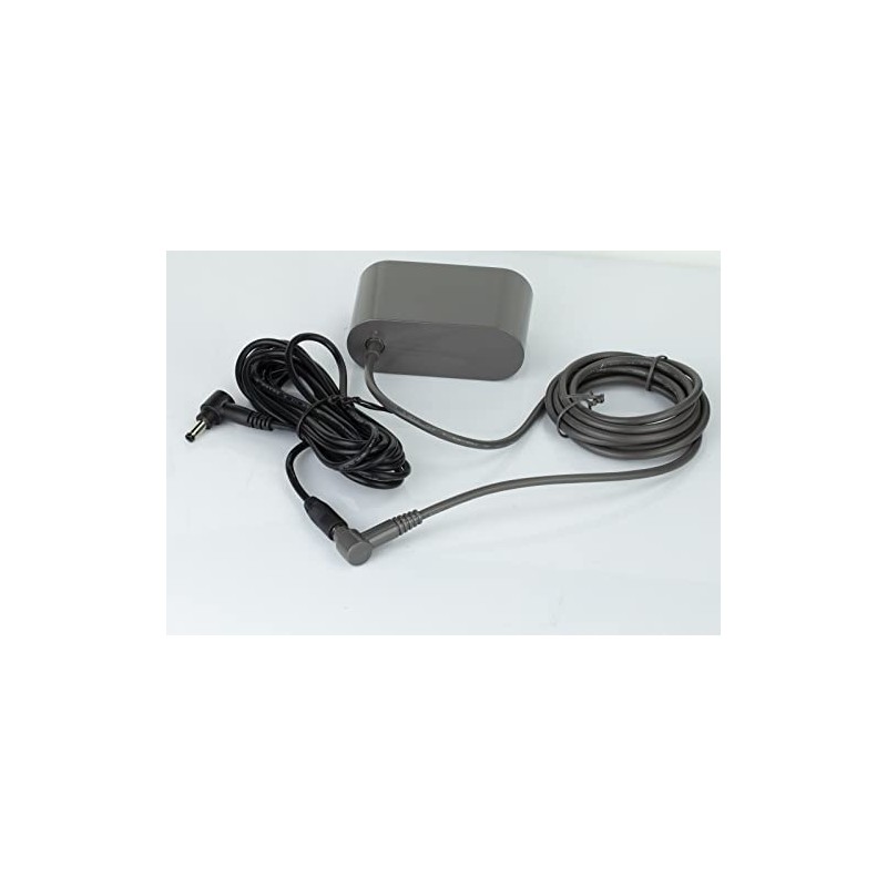 LEFXMOPHY Extension Cord for Dyson V10 V11 Cordless Handheld Vacuum