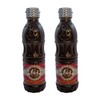 Angel Thai Fermented Fish Sauce White Cap Nang Fa Nam