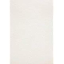 50 Sheets A4 Conqueror Laid (Textured) High White (Soft White) Paper - Watermarked - Suitable for all Laser and Inkjet Printers and Hand Writing