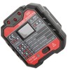 20D Leakage Socket Tester Socket Detector Electric Circuit Live Wire