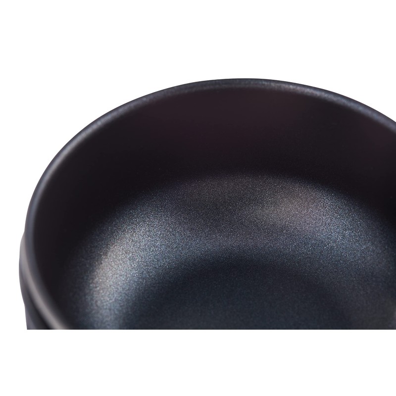 Coleman 2000038863 Compact Alcohol Burner & Cooker Set