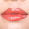 Gloss Voluminizador Italia Deluxe Fill In Thirsty Terracota Vitamina E