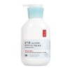Illiyoon Ceramide Ato Lotion 528ml / 일리윤 세라마이드 아토 로션 528ml