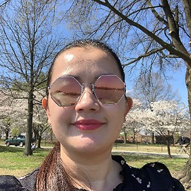 Kit antienvejecimiento de ginseng concentrado Sulwhasoo 2024 (5 artculos) antiarrugas                                                                 