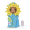Baby Born Surprise Collectible Baby Dolls with Color Change Diaper