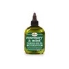 Difeel Aceite De Romero Y Menta Para El Cabello 210ml