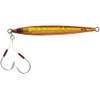 JACKALL Metal Jig Big Backer JIG/SLIDE STICK 2.1 oz (60