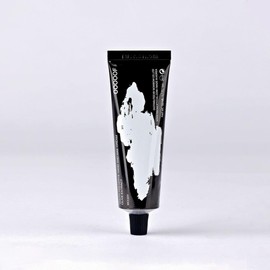 RboW Hand and Nail Cream OooooF, Deep Moisturizing Hand Cream with Olive Extract and Macadamia Oil, Antioxidant-Rich, Velvety Texture (50ml) (1.7 fl.oz, Sandalwood & Musk)