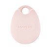Mapepe Relaxing Scalp Care Brush (Soft) MAPEPE