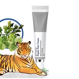 Xenocell Skin Method Post Cream 20ml+Sample Repair Post Cream 20ml+Sample Set / 제노셀 스킨메소드 포스트 크림 20ml+샘플 리페어 포스트 크림 20ml+샘플세트