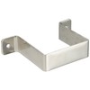 kakudai: Faucet Stem For Saddle Band Type: 625 – 601 (X 70 Square) For