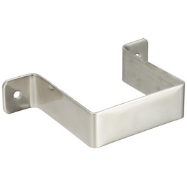 kakudai: Faucet Stem For Saddle Band Type: 625 – 601 (X 70 Square) For