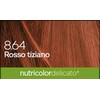 Bios Line Biokap Nutricolor Delicato+ 140 ml