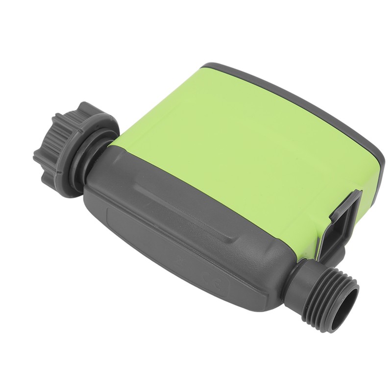 Smart Hose Faucet Timer Multifunction APP Remote Control IP54 Waterproof