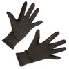 Covalliero Kerbl Xaina Women's Fleece Riding Gloves L