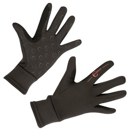Covalliero Kerbl Xaina Women's Fleece Riding Gloves L