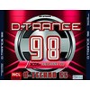 D.Trance 98 (Incl.d-Techno 55)