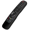 Allimity AN-MR21GA ANMR21GA Replacement Magic Voice Remote fit for LG