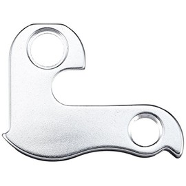 XLC Derailleur Hanger Do LCD WXGA 2501170002
