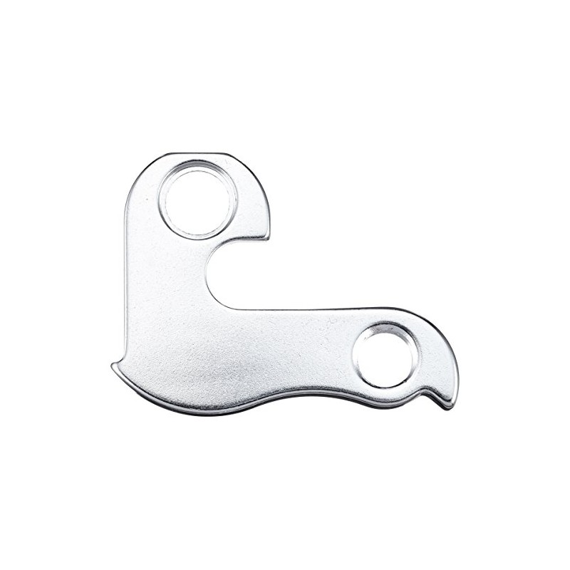 XLC Derailleur Hanger Do LCD WXGA 2501170002