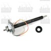 GE WH38X10017 Genuine OEM Drive Shaft and Shifter Assembly for