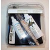 Cory Grand Piano Detailing Kit For High Gloss Piano -